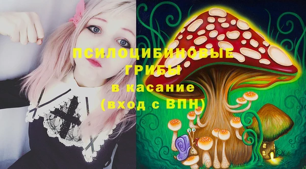 мет Нея