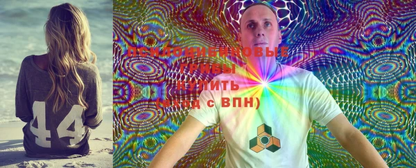 мет Нея
