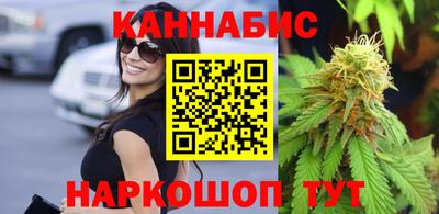 гидра Дубна